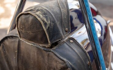 Hillegass-1954-Racecar-32