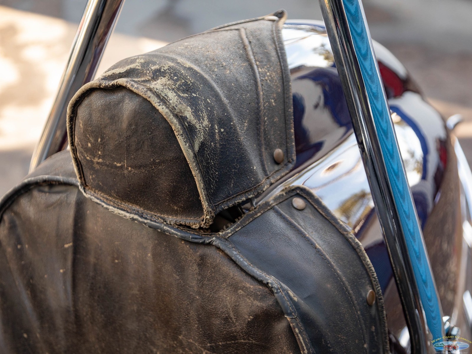 Hillegass-1954-Racecar-32