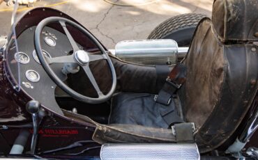 Hillegass-1954-Racecar-33