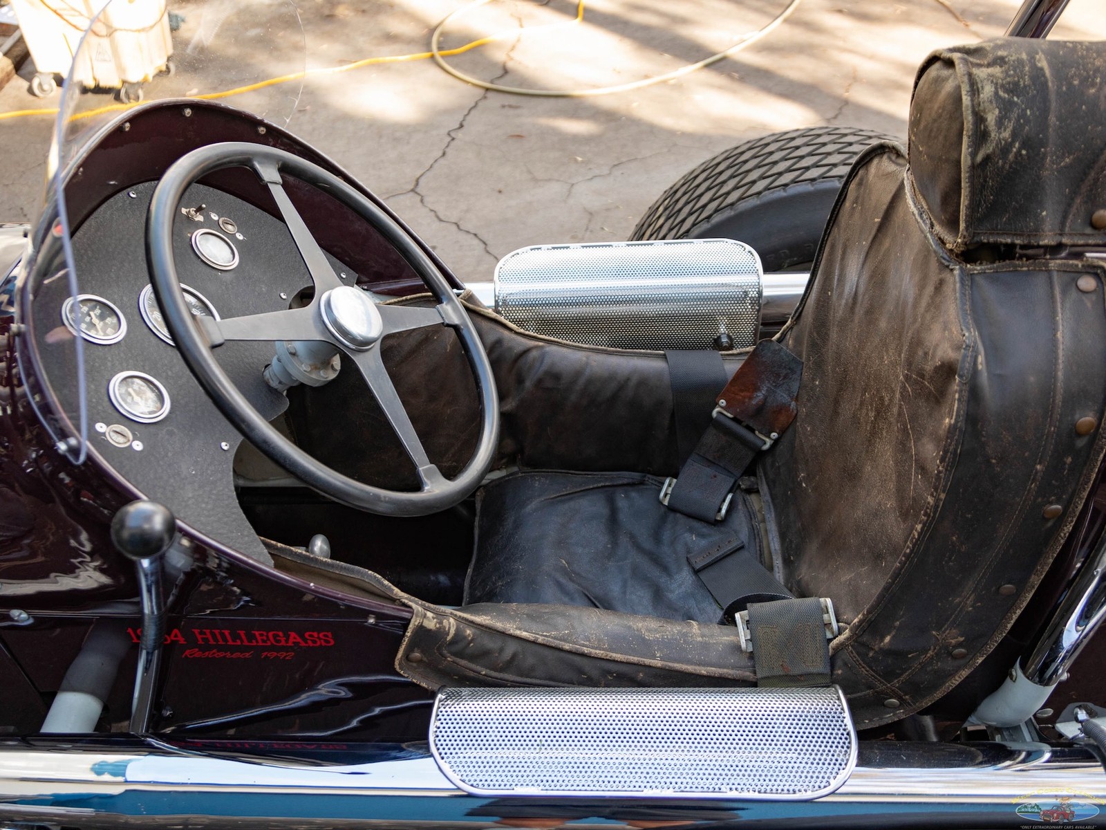 Hillegass-1954-Racecar-33