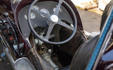 Hillegass-1954-Racecar-34