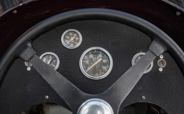 Hillegass-1954-Racecar-35