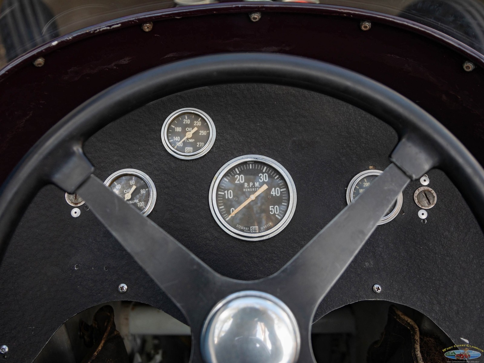 Hillegass-1954-Racecar-35