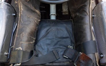 Hillegass-1954-Racecar-36