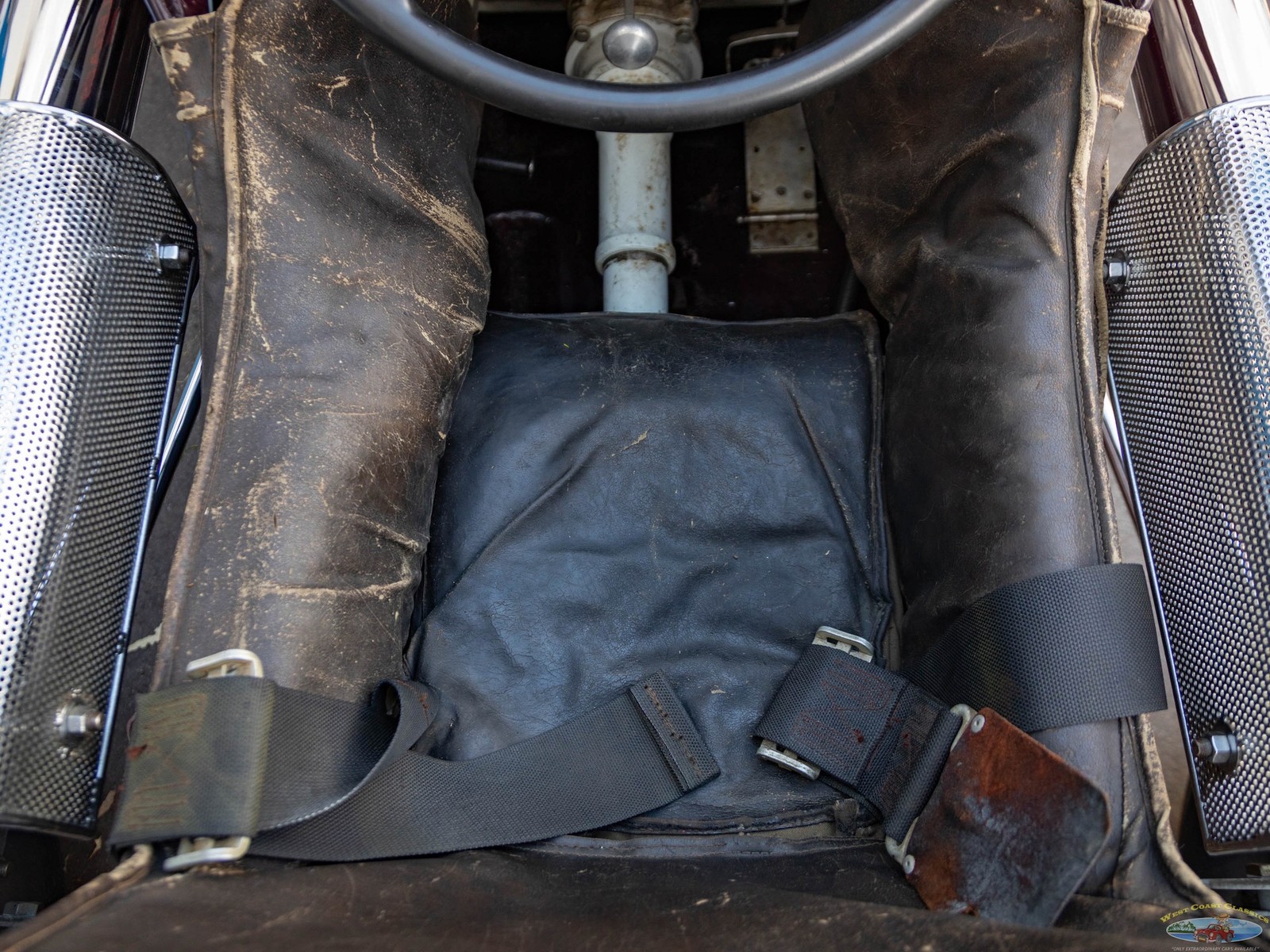 Hillegass-1954-Racecar-36