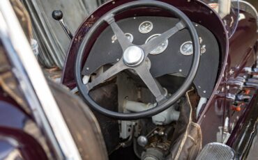 Hillegass-1954-Racecar-37