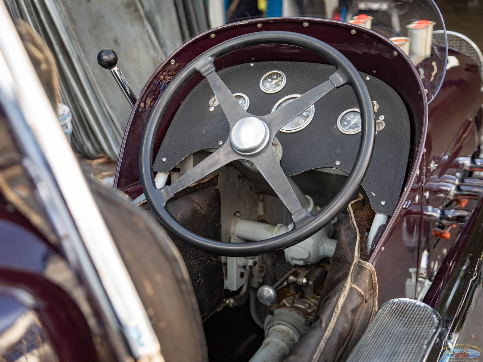 Hillegass-1954-Racecar-37