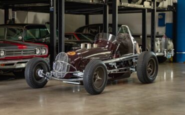 Hillegass-1954-Racecar