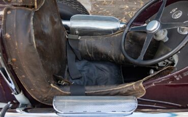 Hillegass-1954-Racecar-38