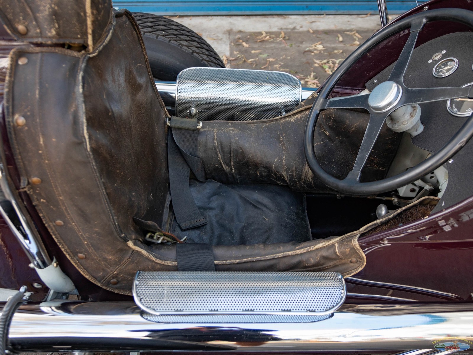 Hillegass-1954-Racecar-38