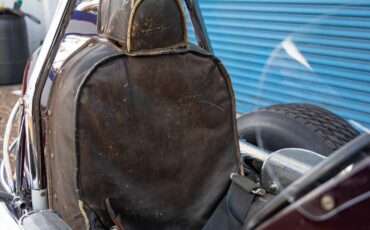 Hillegass-1954-Racecar-39