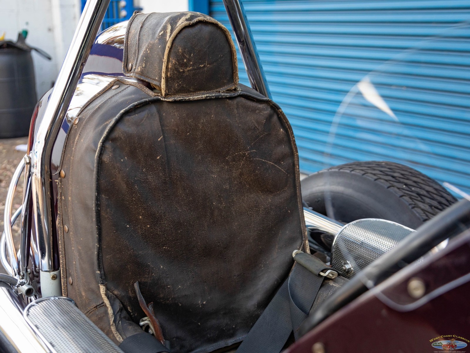 Hillegass-1954-Racecar-39