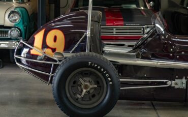 Hillegass-1954-Racecar-4