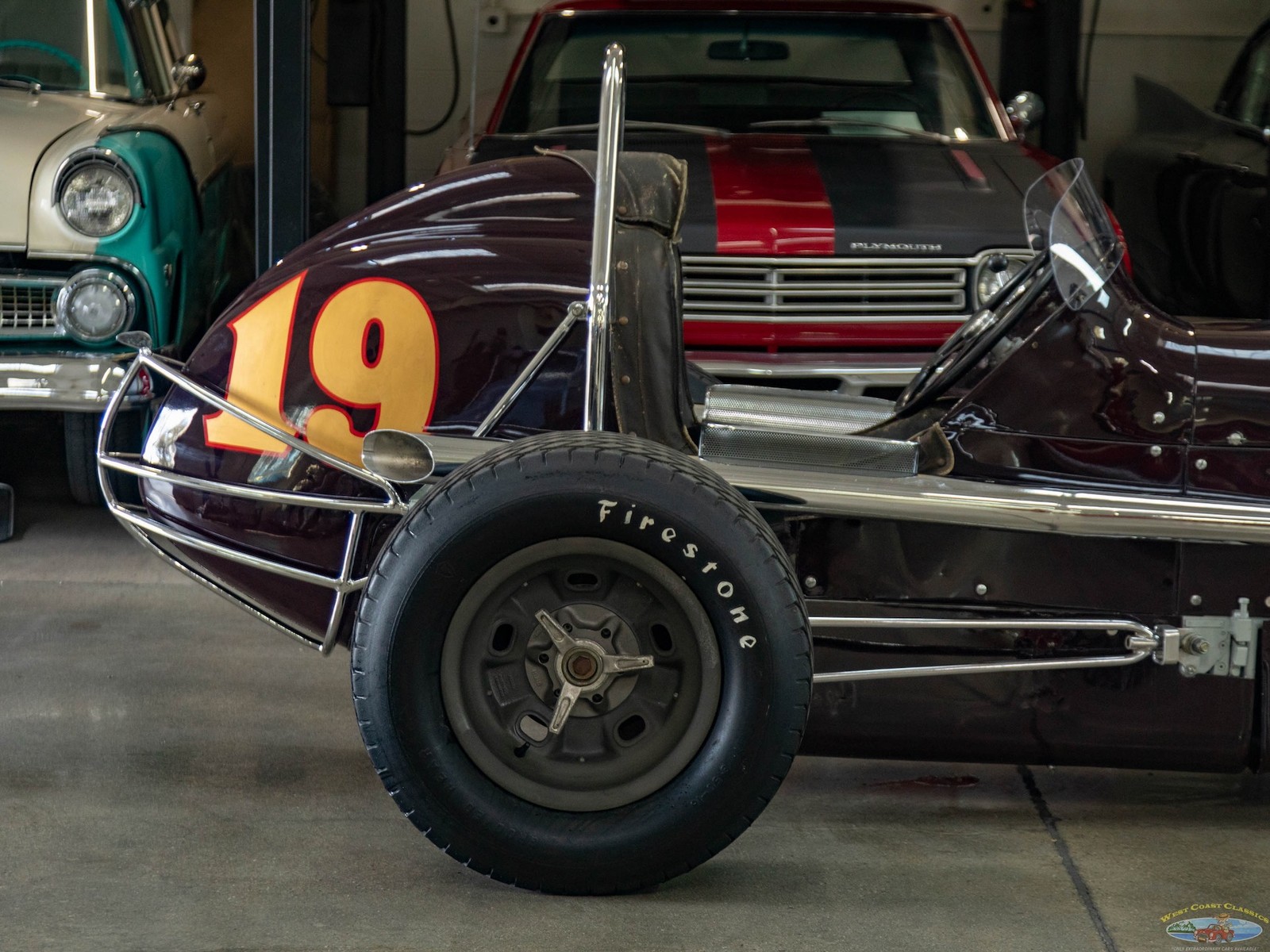 Hillegass-1954-Racecar-4