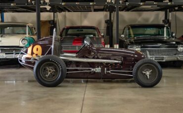 Hillegass-1954-Racecar-6