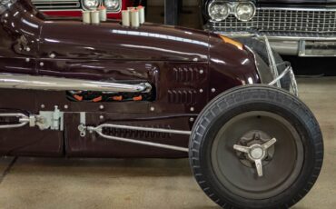 Hillegass-1954-Racecar-7