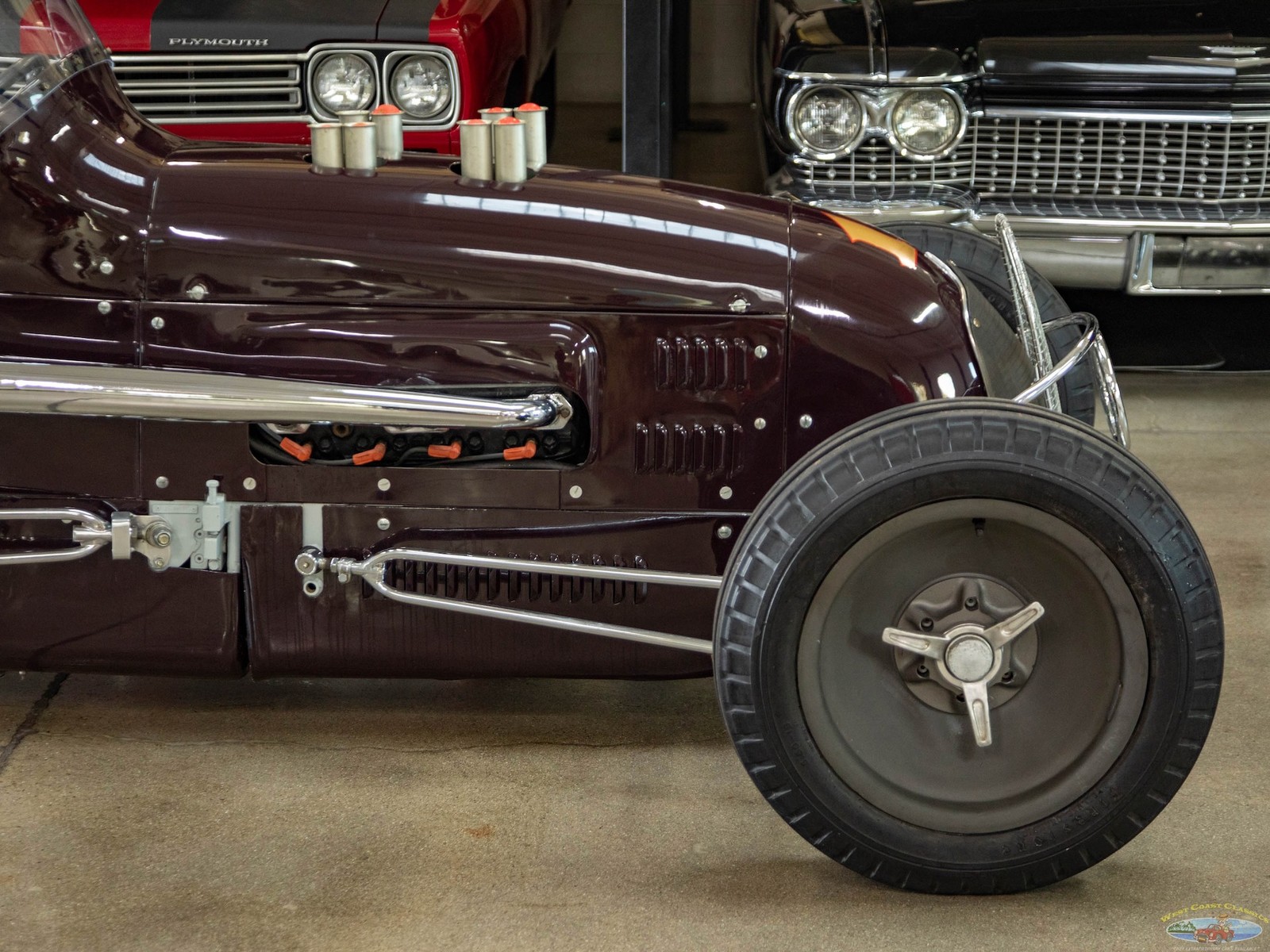 Hillegass-1954-Racecar-7