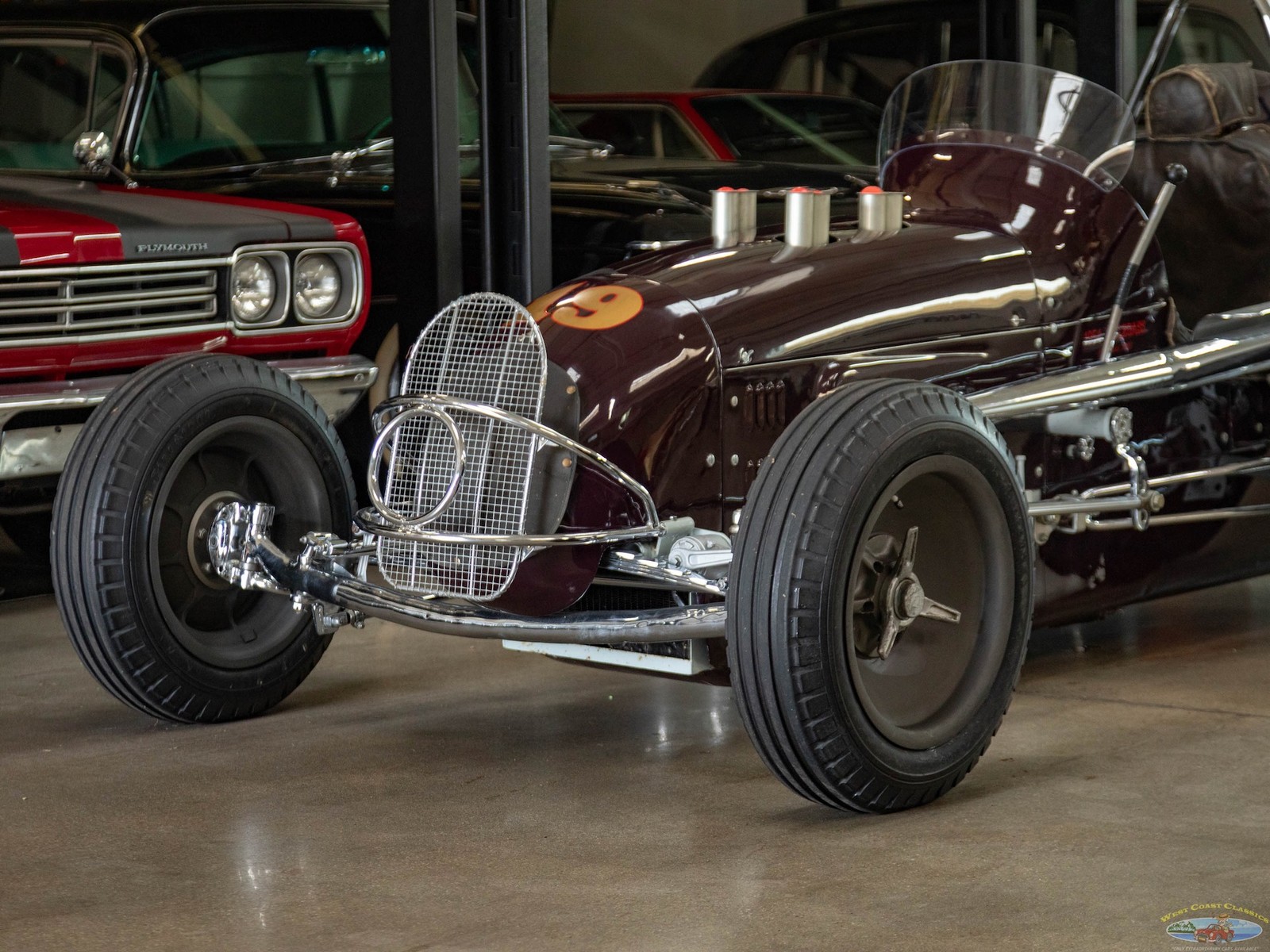 Hillegass-1954-Racecar-8