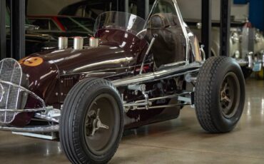 Hillegass-1954-Racecar-9