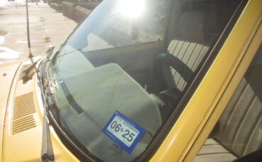 Hilux-toyota-pickup-1986-yellow-5