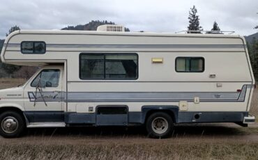 Holiday-rambler-1989-white-1