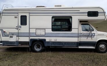 Holiday-rambler-1989-white-2