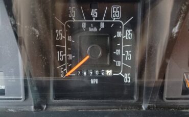 Holiday-rambler-1989-white-4