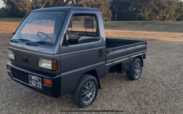 Honda-1992-grey-12