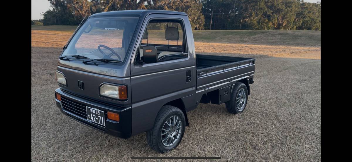 Honda-1992-grey-12