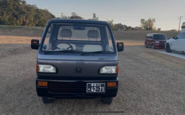 Honda-1992-grey-14