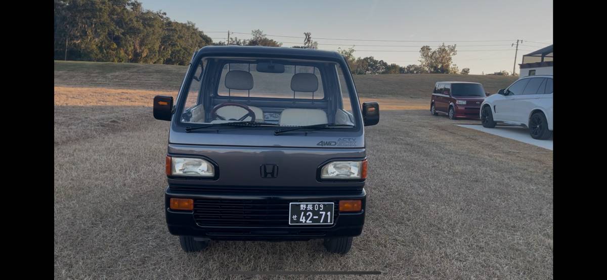 Honda-1992-grey-14
