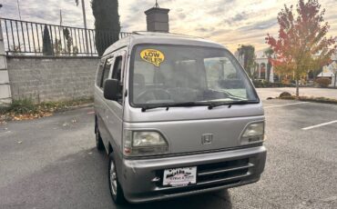 Honda-1992-silver-11