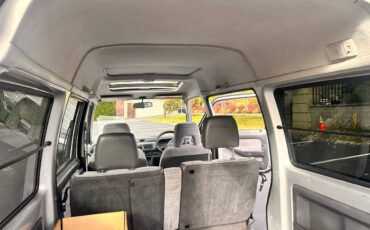 Honda-1992-silver-17