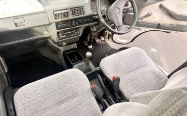 Honda-1992-silver-21