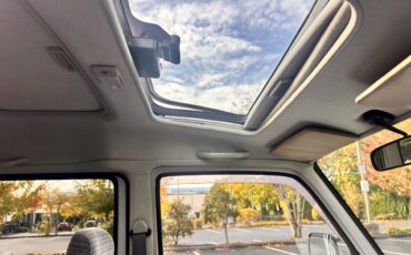 Honda-1992-silver-27