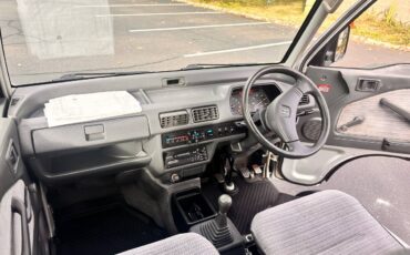 Honda-1992-silver-29