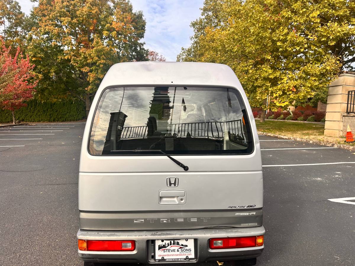 Honda-1992-silver-3