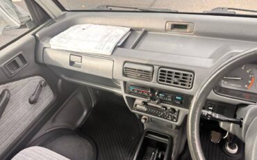 Honda-1992-silver-32