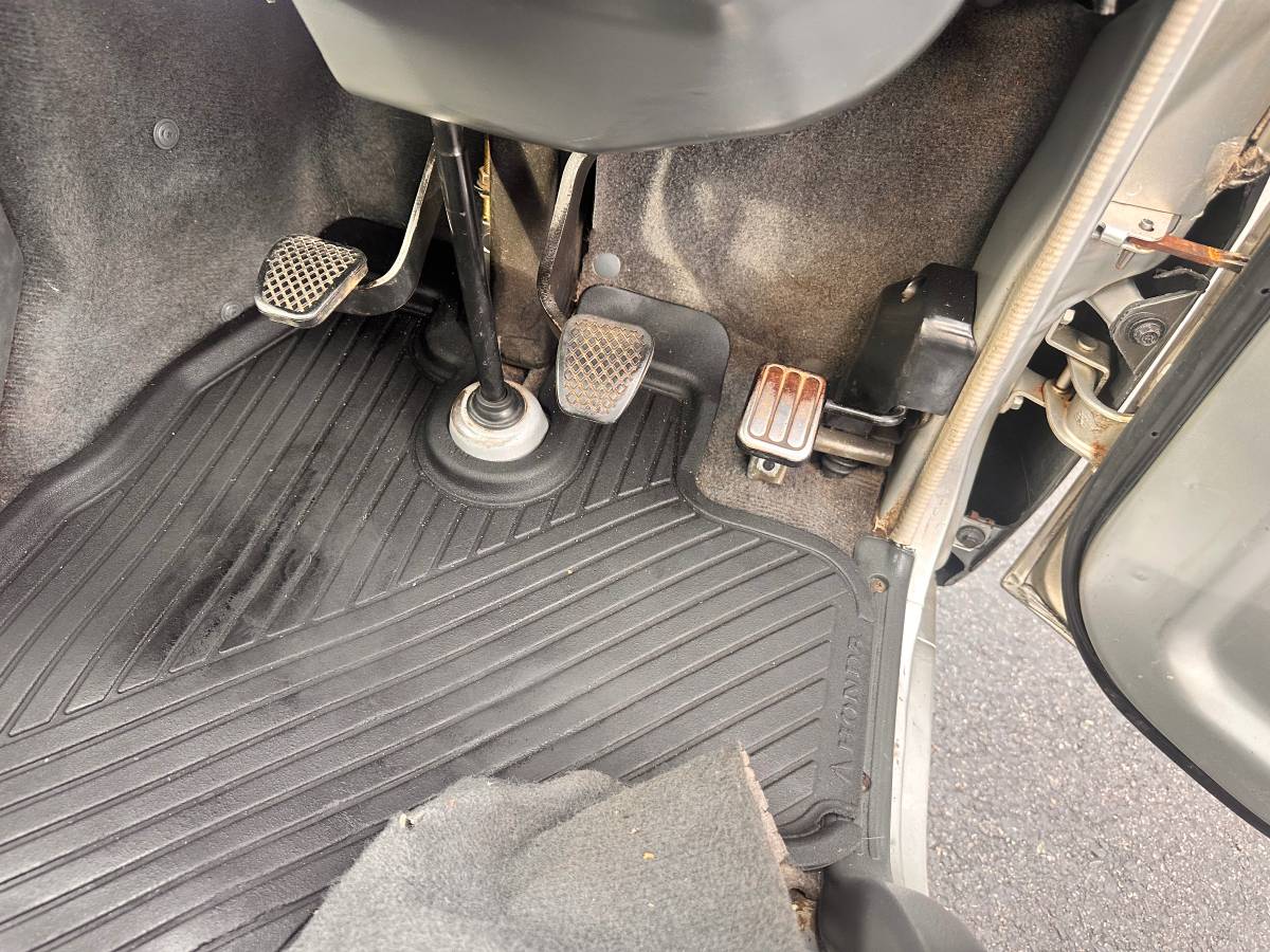 Honda-1992-silver-34