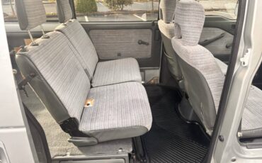 Honda-1992-silver-35