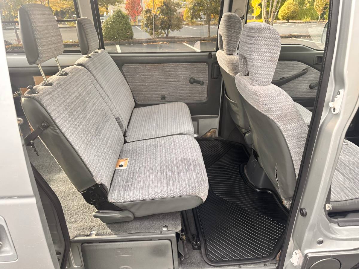 Honda-1992-silver-35