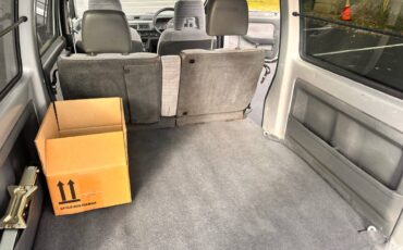 Honda-1992-silver-36