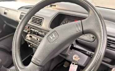 Honda-1992-silver-42