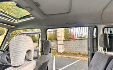 Honda-1992-silver-43