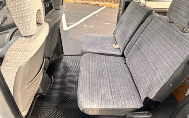 Honda-1992-silver-44