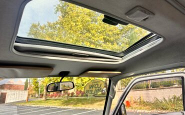 Honda-1992-silver-46