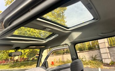 Honda-1992-silver-47