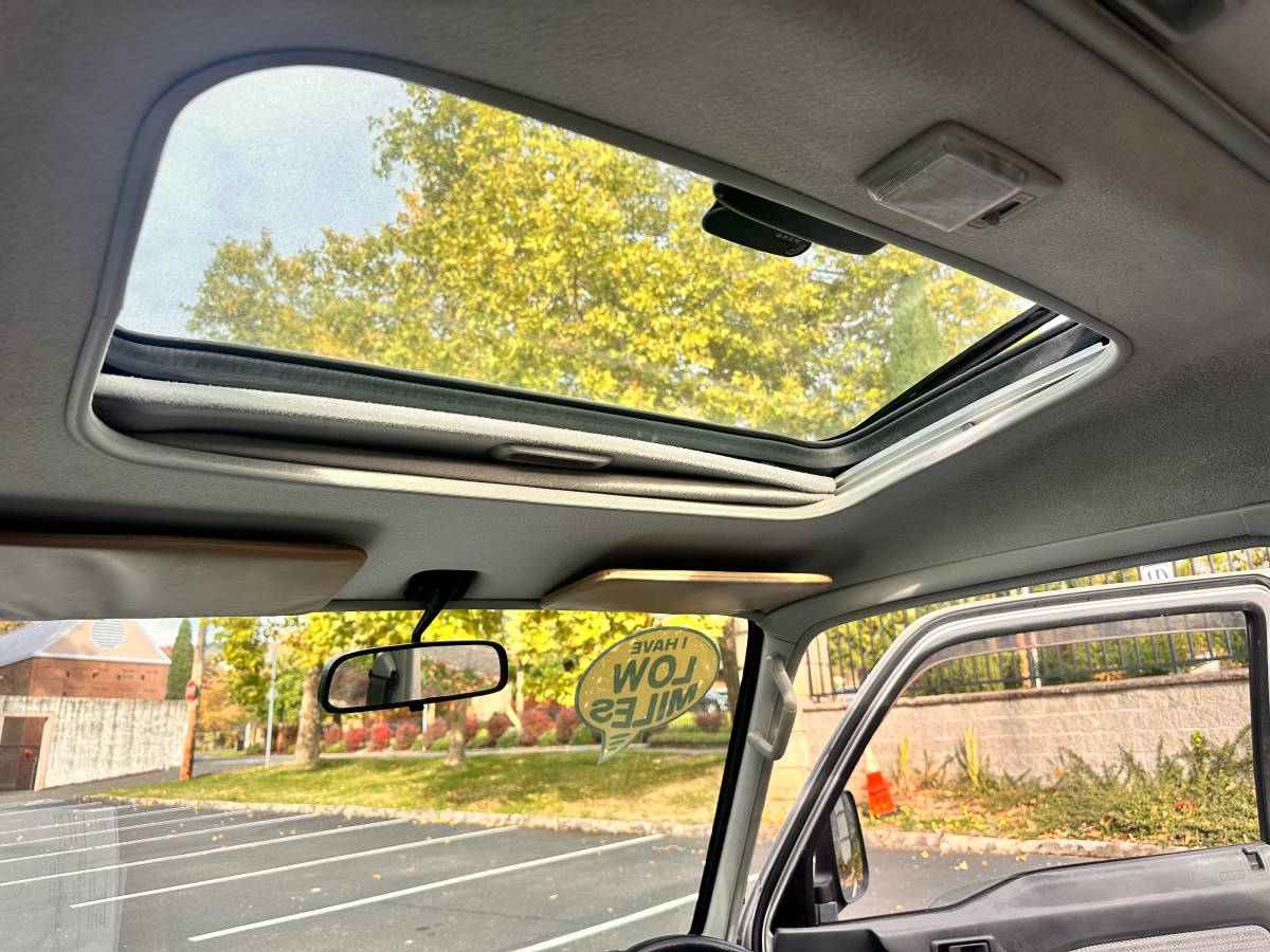 Honda-1992-silver-53