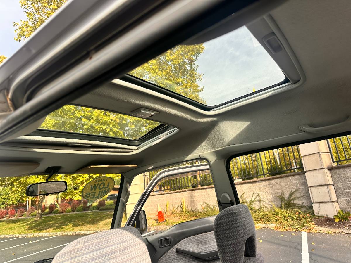 Honda-1992-silver-54