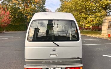 Honda-1992-silver-57